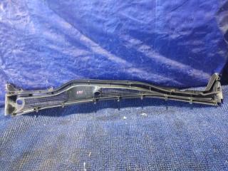 Жабо TOYOTA CROWN GRS183 57708-30091 5 ракурс