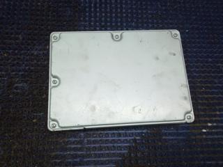 Блок efi TOYOTA CALDINA AZT246 1AZFSE 89661-21440 3 ракурс