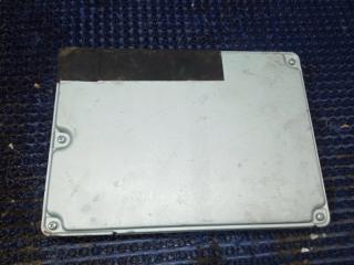 Блок efi TOYOTA NOAH AZR65 1AZFSE 89661-2J030 4 ракурс