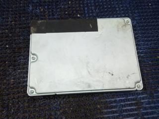 Блок efi TOYOTA NOAH AZR65 1AZFSE 89661-28B30 3 ракурс