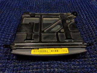 Столик TOYOTA PROBOX NCP55 55631-52020 2 ракурс Столик TOYOTA PROBOX NCP55 55631-52020 2 ракурс