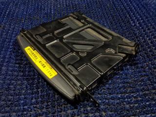 Столик TOYOTA PROBOX NCP55 55631-52020 3 ракурс Столик TOYOTA PROBOX NCP55 55631-52020 3 ракурс
