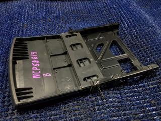Столик TOYOTA PROBOX NCP55 55631-52020 5 ракурс Столик TOYOTA PROBOX NCP55 55631-52020 5 ракурс