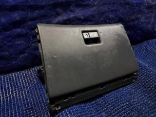 Бардачок TOYOTA CROWN JZS153 55550-30290 2 ракурс