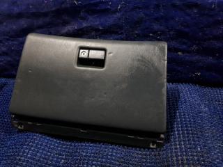 Бардачок TOYOTA CROWN JZS153 55550-30290 3 ракурс