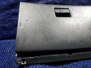 Бардачок TOYOTA CROWN JZS153 55550-30290 4 ракурс
