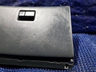 Бардачок TOYOTA CROWN JZS153 55550-30290 5 ракурс