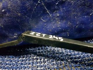 Поводок стеклоочистителя TOYOTA ALLION ZZT245 3 ракурс