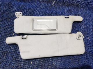 Козырек солнцезащитный TOYOTA VISTA