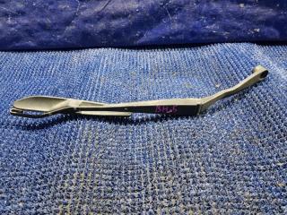 Запчасть поводок стеклоочистителя SUBARU LEGACY