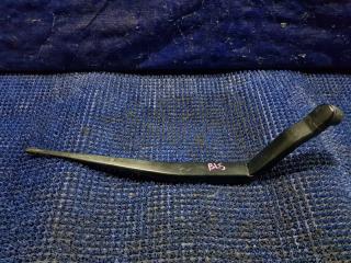 Запчасть поводок стеклоочистителя SUBARU LEGACY