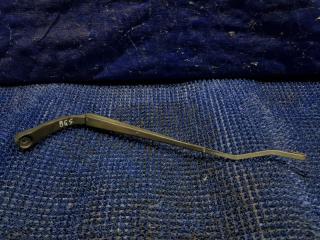 Запчасть поводок стеклоочистителя SUBARU LEGACY