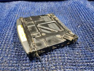Столик TOYOTA PROBOX NCP55 55631-52020 2 ракурс Столик TOYOTA PROBOX NCP55 55631-52020 2 ракурс