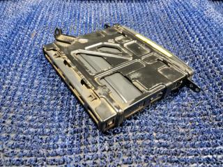 Столик TOYOTA PROBOX NCP55 55631-52020 3 ракурс Столик TOYOTA PROBOX NCP55 55631-52020 3 ракурс
