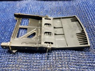 Столик TOYOTA PROBOX NCP55 55631-52020 5 ракурс Столик TOYOTA PROBOX NCP55 55631-52020 5 ракурс
