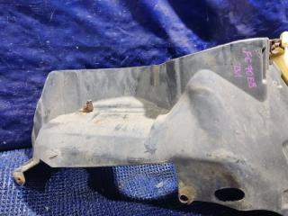 Подкрылок правый передний MITSUBISHI CANTER FG70EB 4 ракурс Подкрылок правый передний MITSUBISHI CANTER FG70EB 4 ракурс