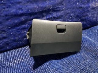 Бардачок HONDA FIT SHUTTLE GP2 77500-tf0-0031-21 2 ракурс Бардачок HONDA FIT SHUTTLE GP2 77500-tf0-0031-21 2 ракурс