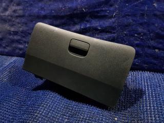 Бардачок HONDA FIT SHUTTLE GP2 77500-tf0-0031-21 3 ракурс Бардачок HONDA FIT SHUTTLE GP2 77500-tf0-0031-21 3 ракурс