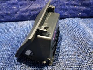 Бардачок HONDA FIT SHUTTLE GP2 77500-tf0-0031-21 5 ракурс Бардачок HONDA FIT SHUTTLE GP2 77500-tf0-0031-21 5 ракурс
