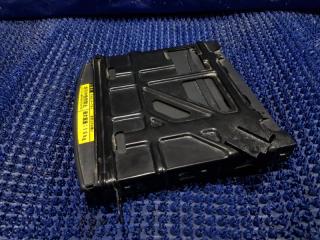 Столик TOYOTA PROBOX NCP55 55631-52020 2 ракурс Столик TOYOTA PROBOX NCP55 55631-52020 2 ракурс