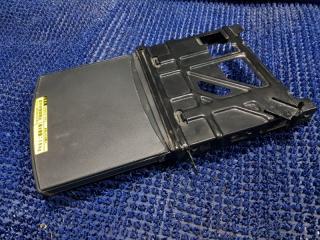 Столик TOYOTA PROBOX NCP55 55631-52020 3 ракурс Столик TOYOTA PROBOX NCP55 55631-52020 3 ракурс