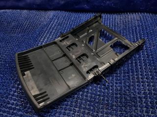 Столик TOYOTA PROBOX NCP55 55631-52020 4 ракурс Столик TOYOTA PROBOX NCP55 55631-52020 4 ракурс