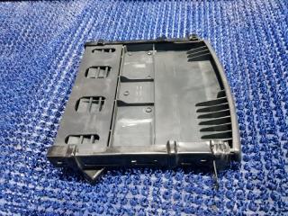 Столик TOYOTA PROBOX NCP55 55631-52020 5 ракурс Столик TOYOTA PROBOX NCP55 55631-52020 5 ракурс