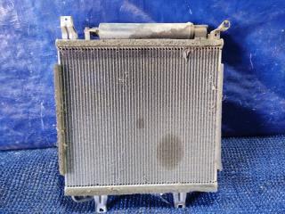 Радиатор кондиционера MAZDA TITAN