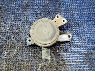 Подушка двигателя правая SUBARU TREZIA NCP125 1NZFE 2 ракурс Подушка двигателя правая SUBARU TREZIA NCP125 1NZFE 2 ракурс