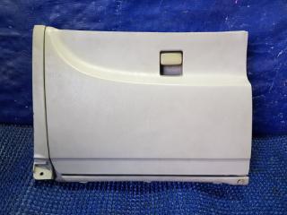 Бардачок TOYOTA SPRINTER CARIB