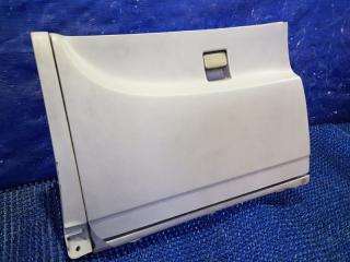 Бардачок TOYOTA SPRINTER CARIB AE111 55433-13010 2 ракурс