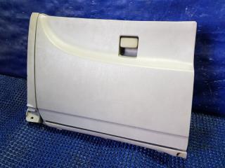 Бардачок TOYOTA SPRINTER CARIB AE111 55433-13010 3 ракурс