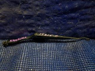 Поводок стеклоочистителя правый TOYOTA CALDINA