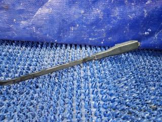 Поводок стеклоочистителя NISSAN DUALIS NJ10 2 ракурс