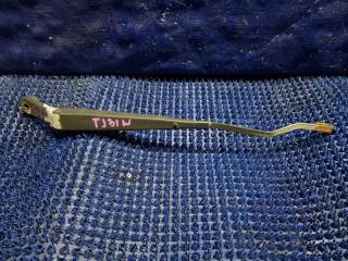 Фото запчасти поводок стеклоочистителя MAZDA PROCEED LEVANTE контрактная запчасть Запчасть поводок стеклоочистителя MAZDA PROCEED LEVANTE