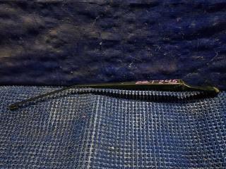 Поводок стеклоочистителя TOYOTA ALLION