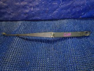 Запчасть поводок стеклоочистителя SUBARU IMPREZA