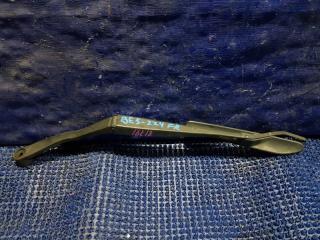 Запчасть поводок стеклоочистителя передний правый SUBARU LEGACY