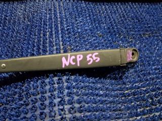 Поводок стеклоочистителя TOYOTA PROBOX NCP55 3 ракурс