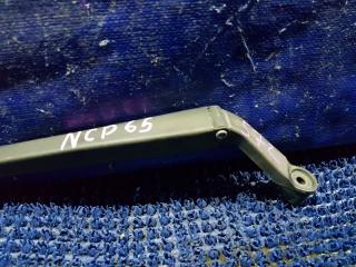 Поводок стеклоочистителя TOYOTA IST NCP65 5 ракурс