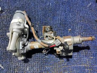 Рулевая колонка SUBARU TREZIA