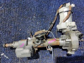 Рулевая колонка SUBARU TREZIA NCP125 1NZFE 45250-52582 2 ракурс