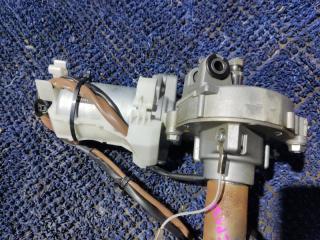 Рулевая колонка SUBARU TREZIA NCP125 1NZFE 45250-52582 3 ракурс