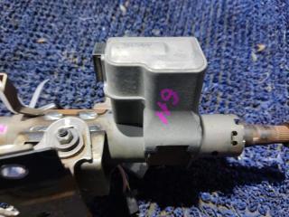 Рулевая колонка SUBARU TREZIA NCP125 1NZFE 45250-52582 5 ракурс