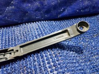 Поводок стеклоочистителя NISSAN SERENA CNC25 5 ракурс Поводок стеклоочистителя NISSAN SERENA CNC25 5 ракурс