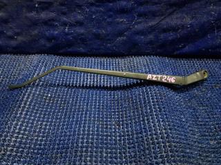 Поводок стеклоочистителя передний левый TOYOTA CALDINA