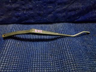 Запчасть поводок стеклоочистителя SUBARU LEGACY