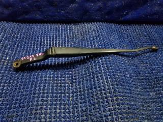 Поводок стеклоочистителя передний левый TOYOTA CALDINA