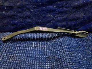 Запчасть поводок стеклоочистителя SUBARU LEGACY