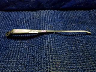 Поводок стеклоочистителя передний правый TOYOTA PROBOX